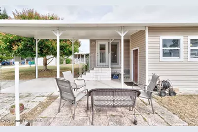 807 Beech Court, Barefoot Bay, FL 32976 - Photo 25