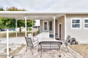 807 Beech Ct, Barefoot Bay, FL 32976 - Photo 25