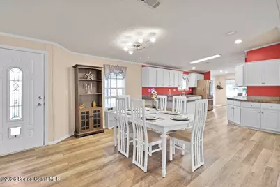 807 Beech Court, Barefoot Bay, FL 32976 - Photo 9