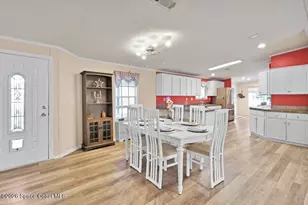 807 Beech Ct, Barefoot Bay, FL 32976 - Photo 9