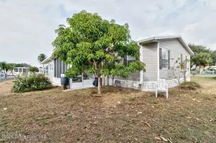 807 Beech Ct, Barefoot Bay, FL 32976 - Photo 27
