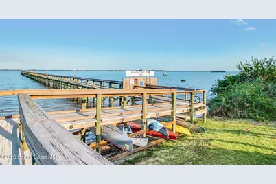 807 Beech Court, Barefoot Bay, FL 32976 - Photo 33