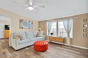 807 Beech Ct, Barefoot Bay, FL 32976 - Photo 11