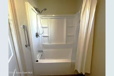 807 Beech Court, Barefoot Bay, FL 32976 - Photo 17