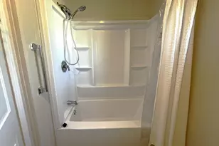 807 Beech Ct, Barefoot Bay, FL 32976 - Photo 17