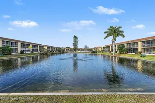 2135 N Courtenay Pkwy, Merritt Island, FL 32953 - Photo 27