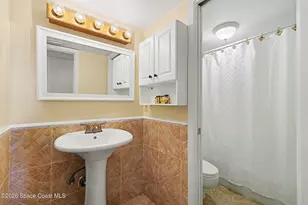 2135 N Courtenay Pkwy, Merritt Island, FL 32953 - Photo 17