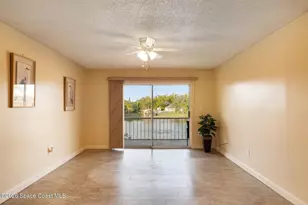 2135 N Courtenay Pkwy, Merritt Island, FL 32953 - Photo 5