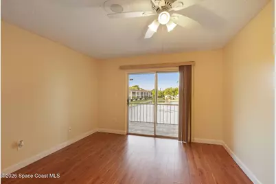 2135 N Courtenay Parkway #217, Merritt Island, FL 32953 - Photo 19