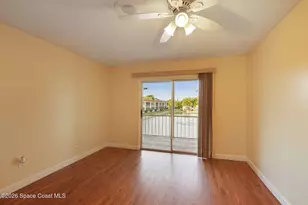 2135 N Courtenay Pkwy, Merritt Island, FL 32953 - Photo 19