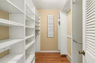 2135 N Courtenay Pkwy, Merritt Island, FL 32953 - Photo 13