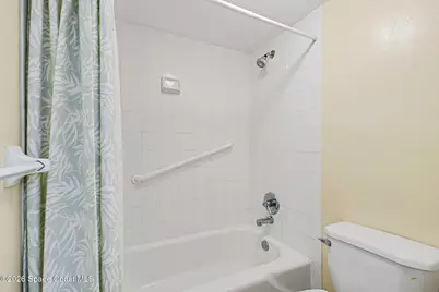 2135 N Courtenay Parkway #217, Merritt Island, FL 32953 - Photo 15