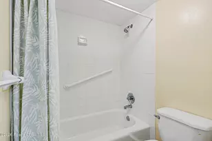 2135 N Courtenay Pkwy, Merritt Island, FL 32953 - Photo 15