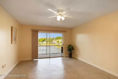 2135 N Courtenay Parkway #217, Merritt Island, FL 32953 - Photo 7