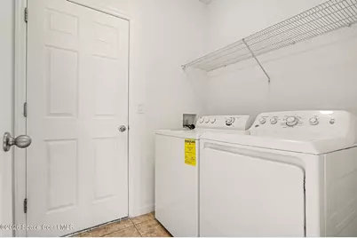 2058 Snapdragon Drive NW, Palm Bay, FL 32907 - Photo 23