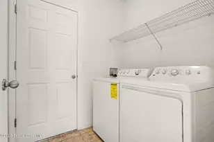 2058 Snapdragon Dr NW, Palm Bay, FL 32907 - Photo 23