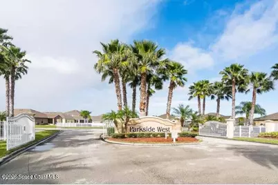 2058 Snapdragon Drive NW, Palm Bay, FL 32907 - Photo 27