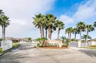 2058 Snapdragon Dr NW, Palm Bay, FL 32907 - Photo 27