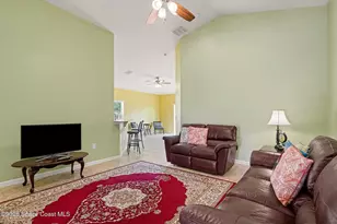 2058 Snapdragon Dr NW, Palm Bay, FL 32907 - Photo 7