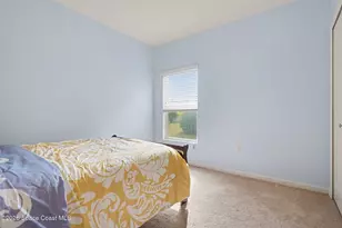 2058 Snapdragon Dr NW, Palm Bay, FL 32907 - Photo 21