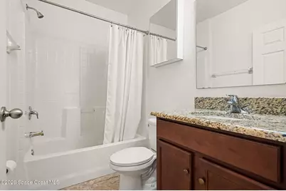 2058 Snapdragon Drive NW, Palm Bay, FL 32907 - Photo 19