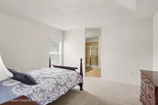 2058 Snapdragon Dr NW, Palm Bay, FL 32907 - Photo 13