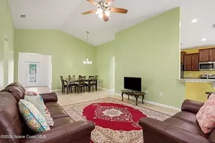 2058 Snapdragon Dr NW, Palm Bay, FL 32907 - Photo 5