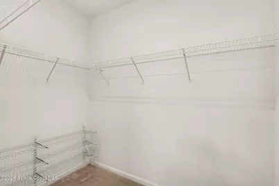 2058 Snapdragon Drive NW, Palm Bay, FL 32907 - Photo 15