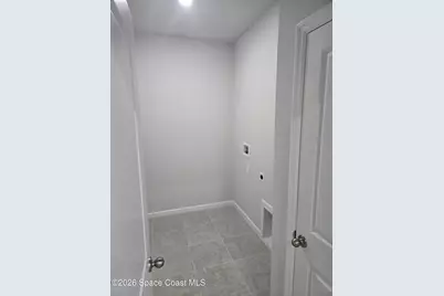 1635 Elizabeth Avenue, Titusville, FL 32780 - Photo 15