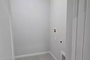 1635 Elizabeth Ave, Titusville, FL 32780 - Photo 15