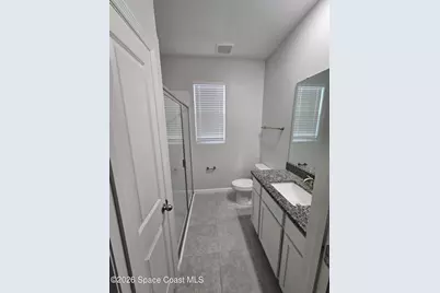 1635 Elizabeth Avenue, Titusville, FL 32780 - Photo 21