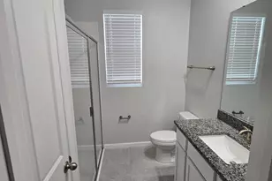 1635 Elizabeth Ave, Titusville, FL 32780 - Photo 21