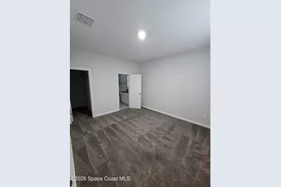 1635 Elizabeth Avenue, Titusville, FL 32780 - Photo 19