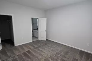 1635 Elizabeth Ave, Titusville, FL 32780 - Photo 19