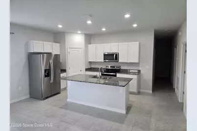 1635 Elizabeth Avenue, Titusville, FL 32780 - Photo 13