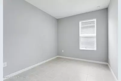 1635 Elizabeth Avenue, Titusville, FL 32780 - Photo 9