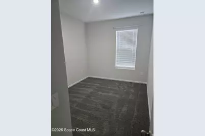 1635 Elizabeth Avenue, Titusville, FL 32780 - Photo 17