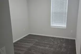 1635 Elizabeth Ave, Titusville, FL 32780 - Photo 17