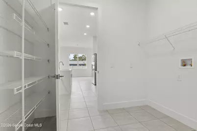 655 Vine Street, Melbourne, FL 32904 - Photo 17