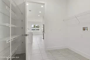 655 Vine St, Melbourne, FL 32904 - Photo 17