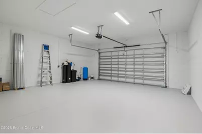 655 Vine Street, Melbourne, FL 32904 - Photo 33