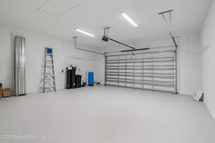 655 Vine St, Melbourne, FL 32904 - Photo 33