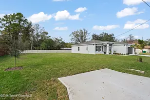 655 Vine St, Melbourne, FL 32904 - Photo 31