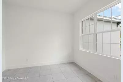 655 Vine Street, Melbourne, FL 32904 - Photo 7