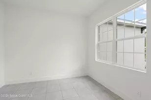 655 Vine St, Melbourne, FL 32904 - Photo 7