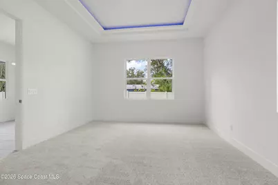 655 Vine Street, Melbourne, FL 32904 - Photo 19