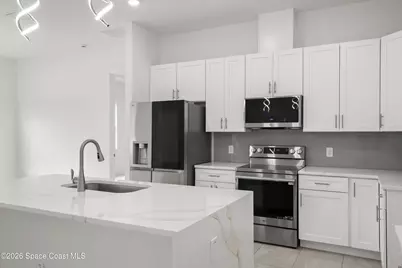 655 Vine Street, Melbourne, FL 32904 - Photo 9