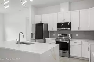 655 Vine St, Melbourne, FL 32904 - Photo 9