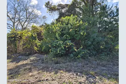 2631 Ivory Way, Titusville, FL 32780 - Photo 11