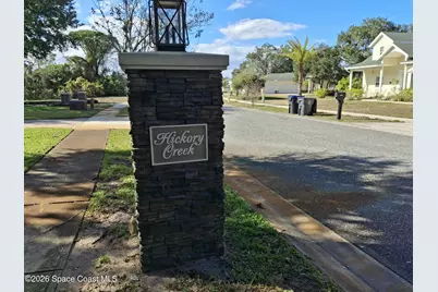 2631 Ivory Way, Titusville, FL 32780 - Photo 5